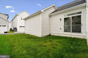 1517 Sandbar Willow Dr, Odenton, MD 21113 - Photo 66