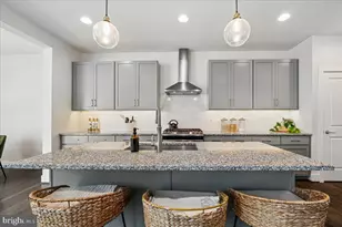 1517 Sandbar Willow Dr, Odenton, MD 21113 - Photo 18