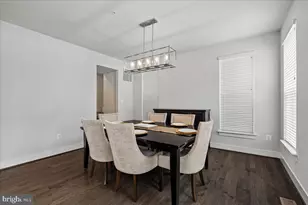 1517 Sandbar Willow Dr, Odenton, MD 21113 - Photo 26