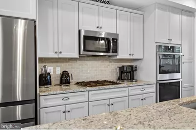 34 Enclave Court, Annapolis, MD 21403 - Photo 10