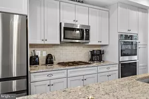 34 Enclave Ct, Annapolis, MD 21403 - Photo 10
