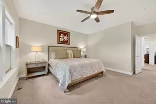 34 Enclave Ct, Annapolis, MD 21403 - Photo 40
