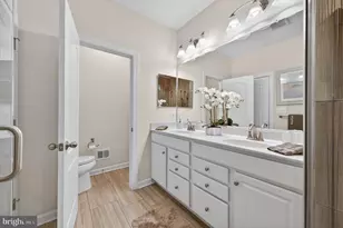 34 Enclave Ct, Annapolis, MD 21403 - Photo 48