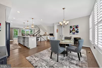 34 Enclave Court, Annapolis, MD 21403 - Photo 26