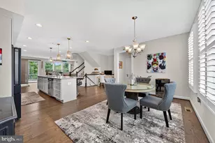 34 Enclave Ct, Annapolis, MD 21403 - Photo 26