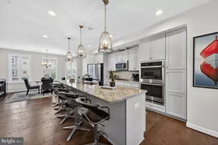 34 Enclave Ct, Annapolis, MD 21403 - Photo 18