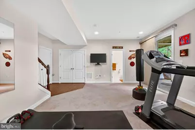 34 Enclave Court, Annapolis, MD 21403 - Photo 62