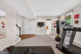 34 Enclave Ct, Annapolis, MD 21403 - Photo 62