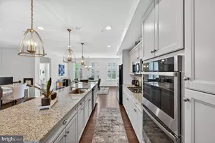 34 Enclave Ct, Annapolis, MD 21403 - Photo 12