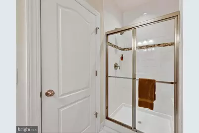 34 Enclave Court, Annapolis, MD 21403 - Photo 64