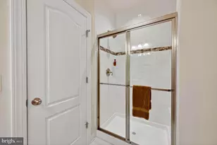 34 Enclave Ct, Annapolis, MD 21403 - Photo 64
