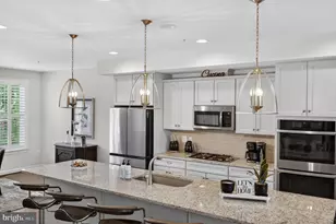 34 Enclave Ct, Annapolis, MD 21403 - Photo 8