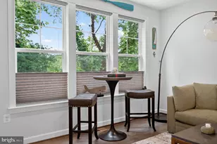 34 Enclave Ct, Annapolis, MD 21403 - Photo 38