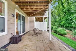 34 Enclave Ct, Annapolis, MD 21403 - Photo 68