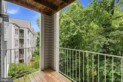 2054 Quaker Way #9, Annapolis, MD 21401 - Photo 26