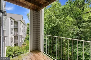 2054 Quaker Way, Annapolis, MD 21401 - Photo 26