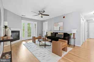2054 Quaker Way, Annapolis, MD 21401 - Photo 4