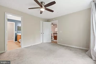 2054 Quaker Way #9, Annapolis, MD 21401 - Photo 20