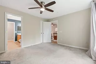 2054 Quaker Way, Annapolis, MD 21401 - Photo 20
