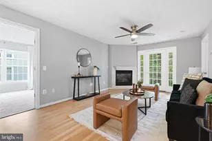 2054 Quaker Way, Annapolis, MD 21401 - Photo 6