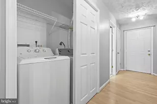 2054 Quaker Way, Annapolis, MD 21401 - Photo 24