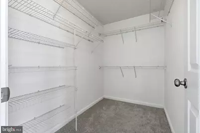 2054 Quaker Way #9, Annapolis, MD 21401 - Photo 16