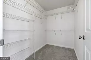 2054 Quaker Way, Annapolis, MD 21401 - Photo 16