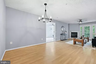 2054 Quaker Way #9, Annapolis, MD 21401 - Photo 12