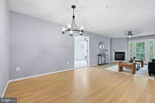 2054 Quaker Way, Annapolis, MD 21401 - Photo 12