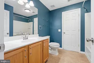 2054 Quaker Way, Annapolis, MD 21401 - Photo 22