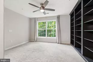 2054 Quaker Way, Annapolis, MD 21401 - Photo 18