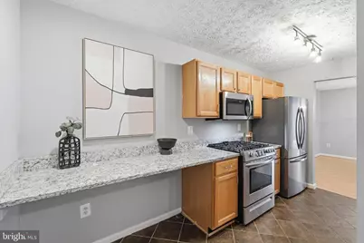 2054 Quaker Way #9, Annapolis, MD 21401 - Photo 8