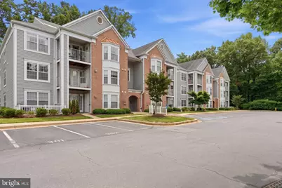 2054 Quaker Way #9, Annapolis, MD 21401 - Photo 28