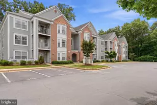 2054 Quaker Way, Annapolis, MD 21401 - Photo 28