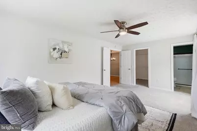 2054 Quaker Way #9, Annapolis, MD 21401 - Photo 14
