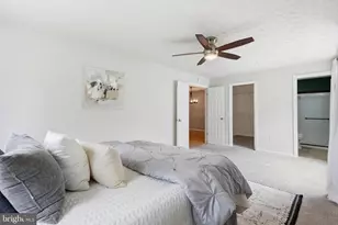 2054 Quaker Way, Annapolis, MD 21401 - Photo 14