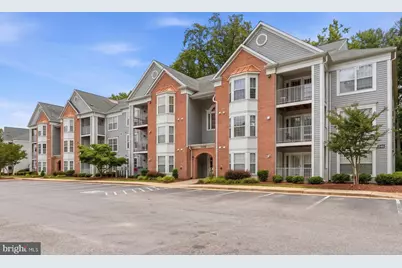 2054 Quaker Way #9, Annapolis, MD 21401 - Photo 1