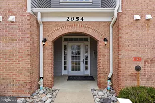2054 Quaker Way, Annapolis, MD 21401 - Photo 2