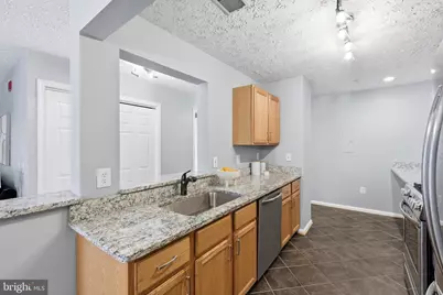 2054 Quaker Way #9, Annapolis, MD 21401 - Photo 10