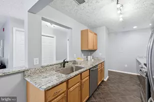 2054 Quaker Way, Annapolis, MD 21401 - Photo 10