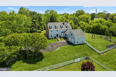 101 Jordan Taylor Lane, Harwood, MD 20776 - Photo 2