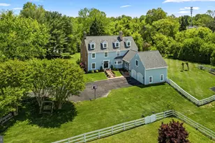 101 Jordan Taylor Ln, Harwood, MD 20776 - Photo 2