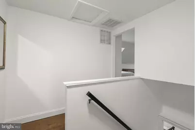 101 Jordan Taylor Lane, Harwood, MD 20776 - Photo 40