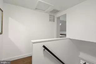 101 Jordan Taylor Ln, Harwood, MD 20776 - Photo 40