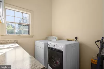 101 Jordan Taylor Lane, Harwood, MD 20776 - Photo 24