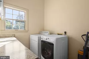 101 Jordan Taylor Ln, Harwood, MD 20776 - Photo 24