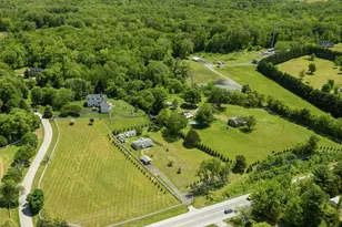 101 Jordan Taylor Ln, Harwood, MD 20776 - Photo 66