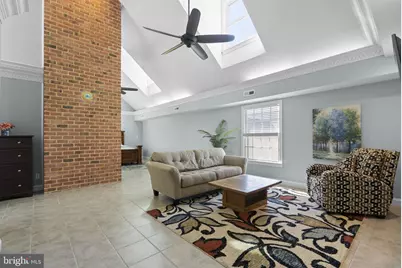 101 Jordan Taylor Lane, Harwood, MD 20776 - Photo 26