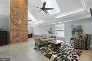 101 Jordan Taylor Ln, Harwood, MD 20776 - Photo 26