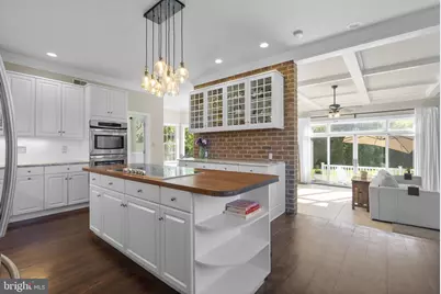 101 Jordan Taylor Lane, Harwood, MD 20776 - Photo 6